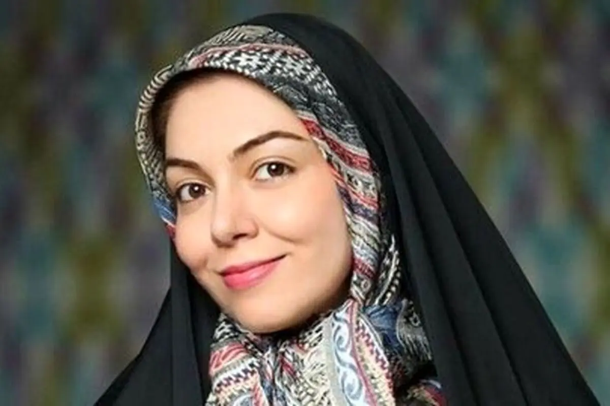 جزئیات مرگ مشکوک آزاده نامداری، مجری محبوب تلویزیون و رازهای زندگی او