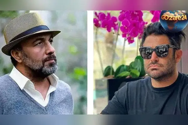 بازگشت محمدرضا گلزار به بازیگری و افشای درآمد میلیاردی فیلیمو؛ تحولات جدید سینما و تلویزیون ایران