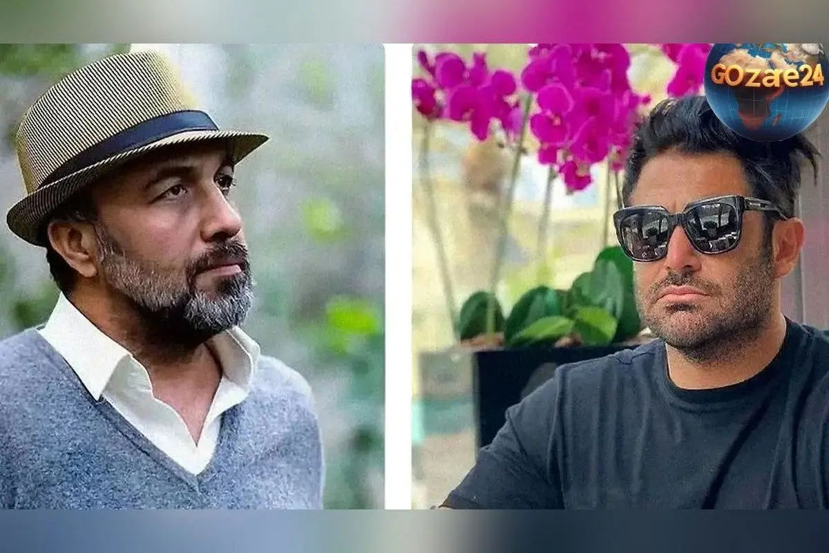 بازگشت محمدرضا گلزار به بازیگری و افشای درآمد میلیاردی فیلیمو؛ تحولات جدید سینما و تلویزیون ایران