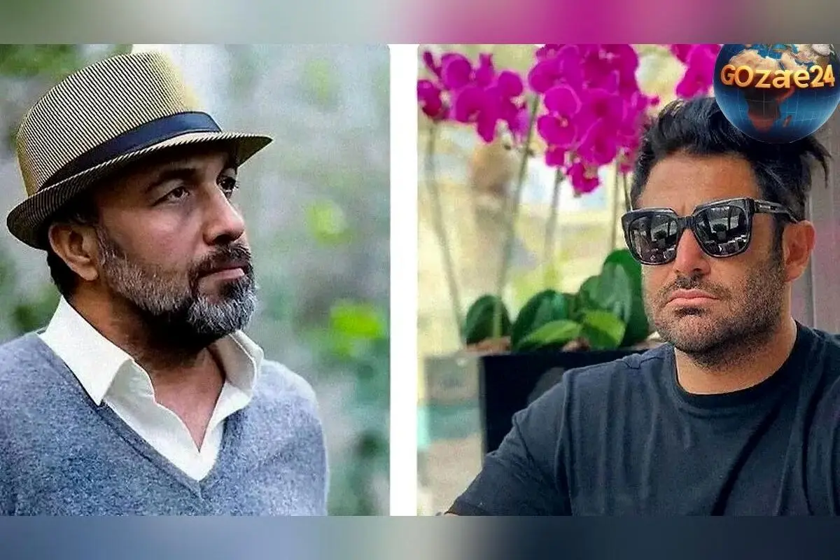 بازگشت محمدرضا گلزار به بازیگری و افشای درآمد میلیاردی فیلیمو؛ تحولات جدید سینما و تلویزیون ایران