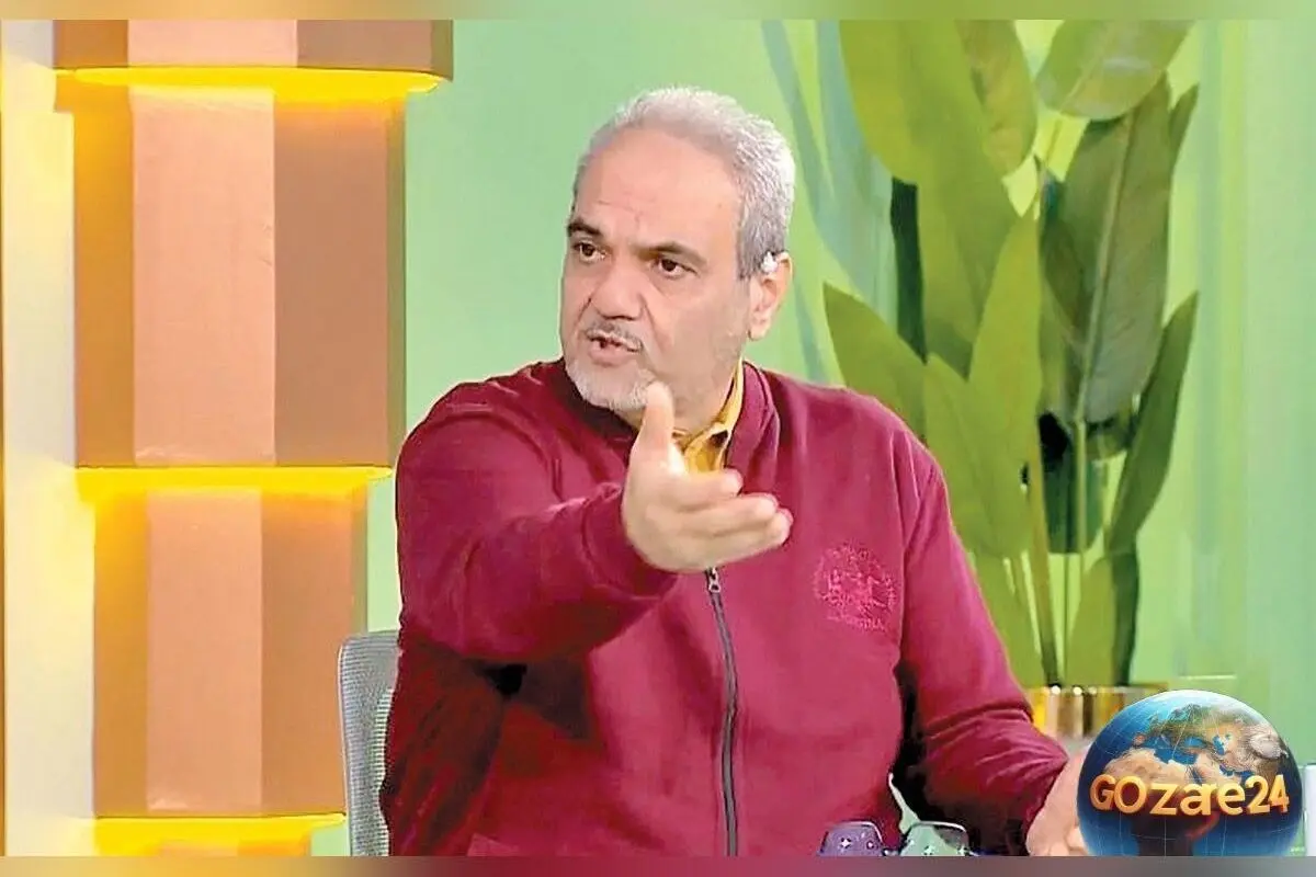 جواد خیابانی: چرا علیرضا جهانبخش بدون تیم باشگاهی در تیم ملی است؟ انتقاد تند و تحلیل وضعیت فوتبال ایران