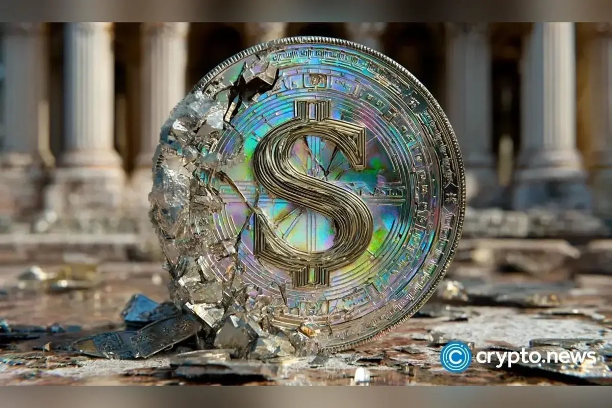 کینل‌دی‌او با راه‌اندازی استیبل‌کوین KUSD، انقلاب در بازار رمزارزهای پایدار و دیفای را رقم می‌زند