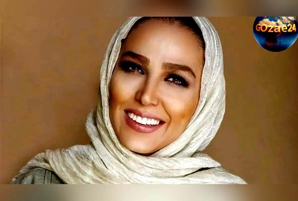 سوگل طهماسبی، نماد وقار و استایل در حجاب کامل؛ بازیگر محبوب ایرانی با تصاویر جدید در اینستاگرام