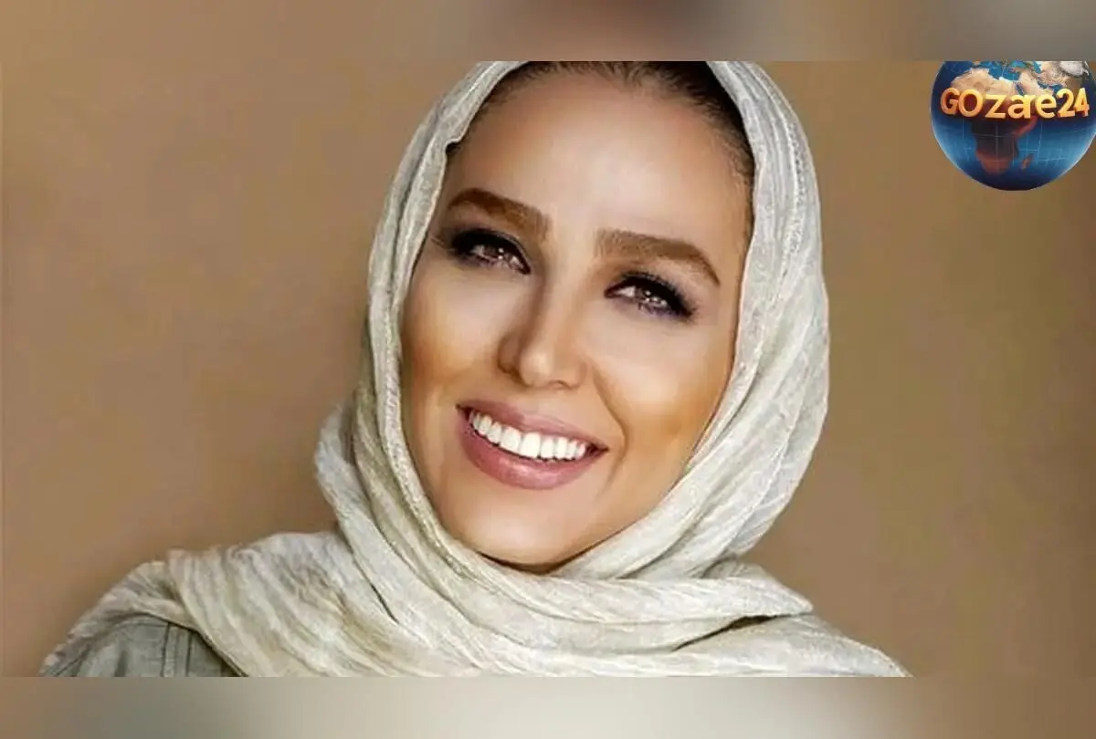 سوگل طهماسبی، نماد وقار و استایل در حجاب کامل؛ بازیگر محبوب ایرانی با تصاویر جدید در اینستاگرام