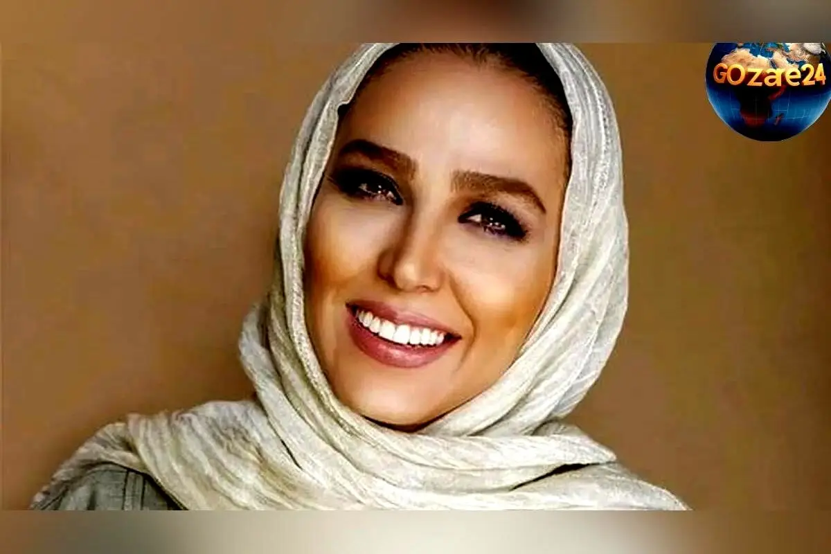 سوگل طهماسبی، نماد وقار و استایل در حجاب کامل؛ بازیگر محبوب ایرانی با تصاویر جدید در اینستاگرام