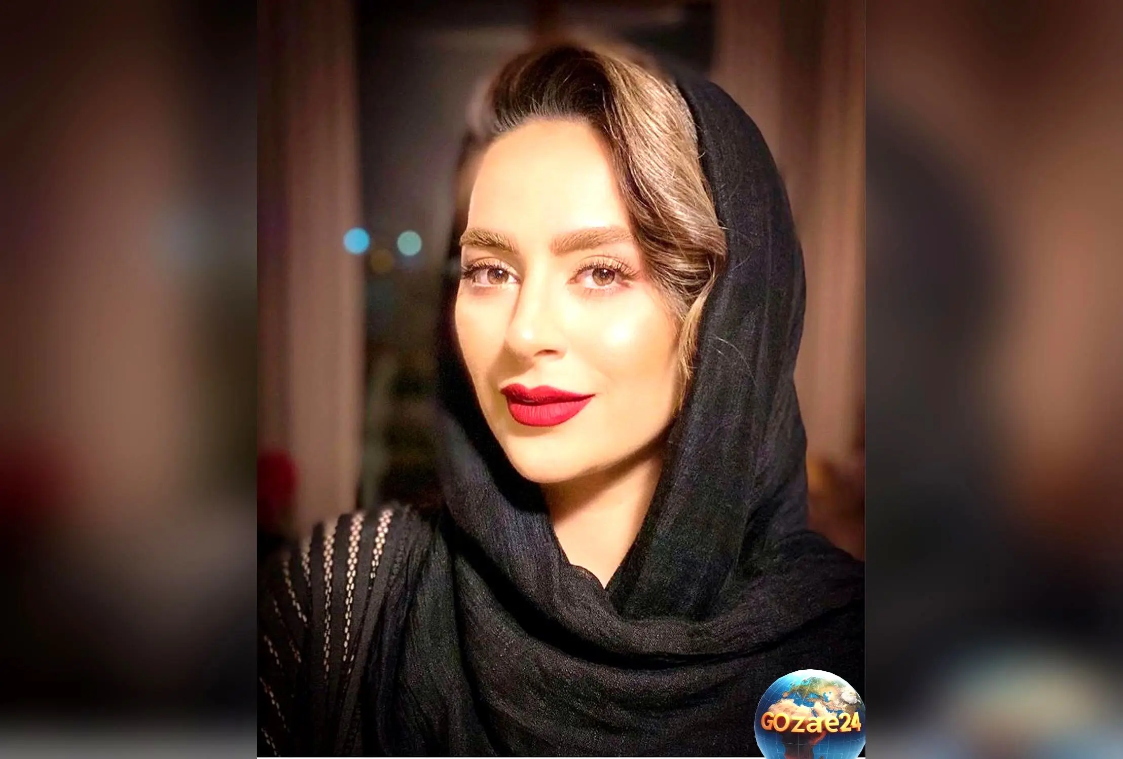 سمانه پاکدل از احساس خستگی و نیاز به حمایت در تنهایی سخن گفت: اعترافی صادقانه درباره تظاهر به شادی و درون پر از درد