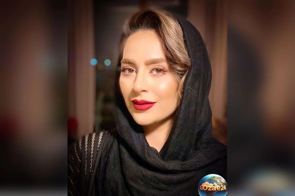 سمانه پاکدل از احساس خستگی و نیاز به حمایت در تنهایی سخن گفت: اعترافی صادقانه درباره تظاهر به شادی و درون پر از درد