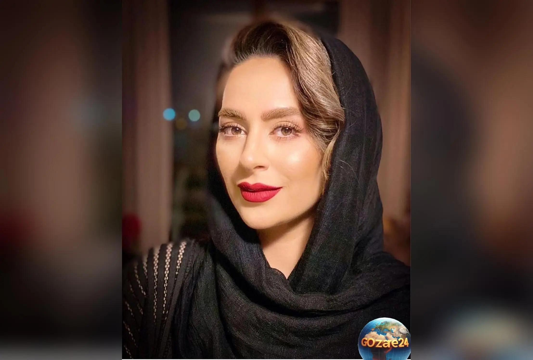 سمانه پاکدل از احساس خستگی و نیاز به حمایت در تنهایی سخن گفت: اعترافی صادقانه درباره تظاهر به شادی و درون پر از درد