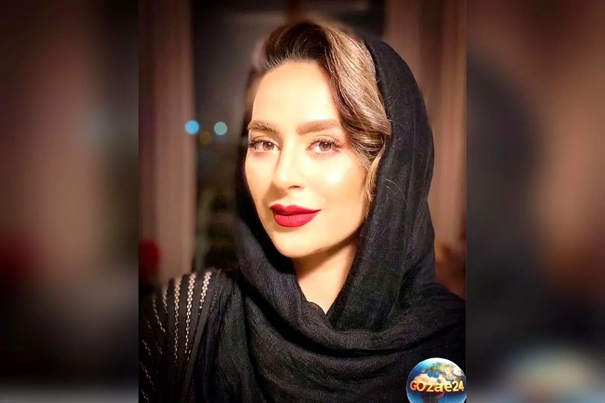 سمانه پاکدل از احساس خستگی و نیاز به حمایت در تنهایی سخن گفت: اعترافی صادقانه درباره تظاهر به شادی و درون پر از درد