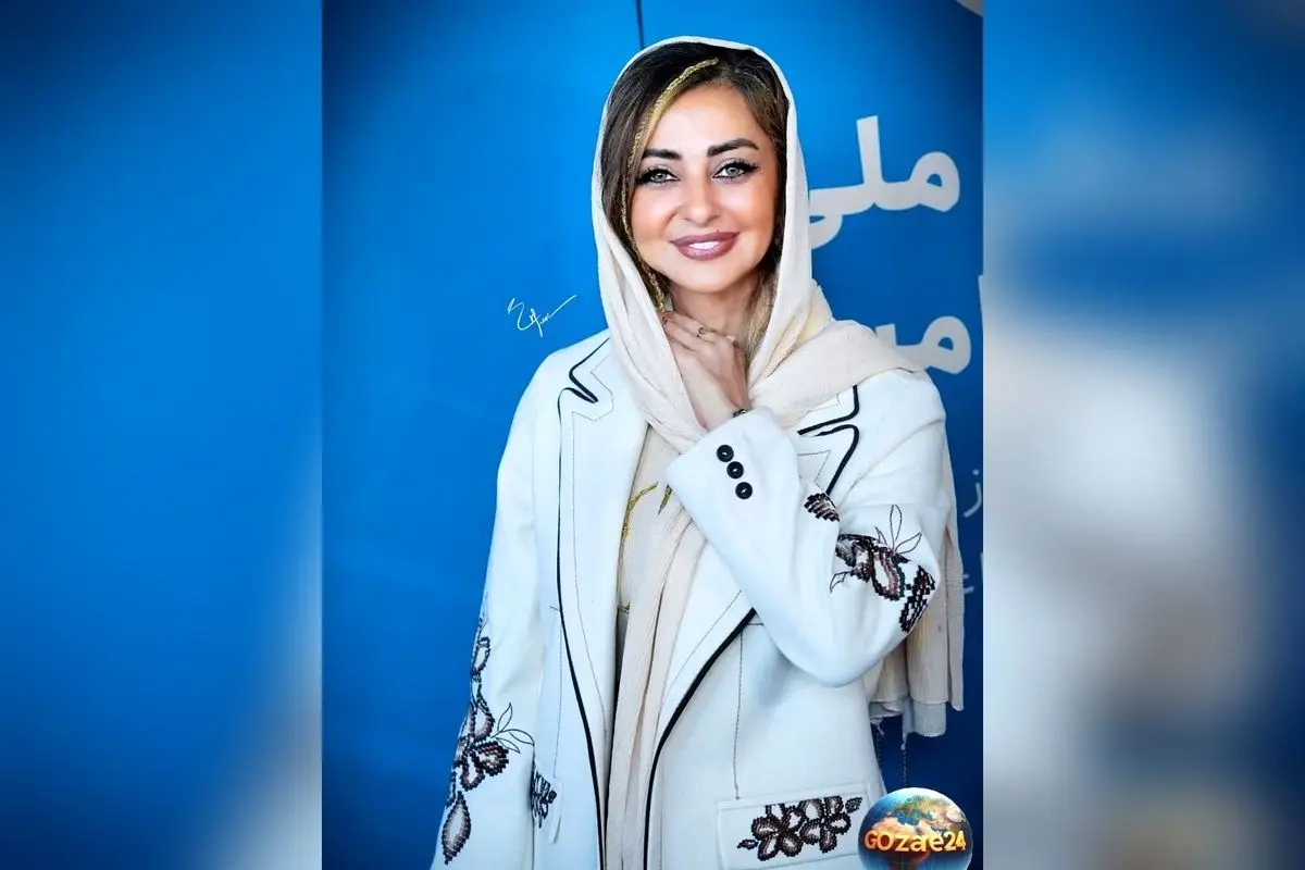 درخشش ستاره‌های ایرانی در رویداد ملی جایزه امیر؛ استایل و تیپ بازیگران محبوب در مراسم تقدیر از جوانان تاثیرگذار