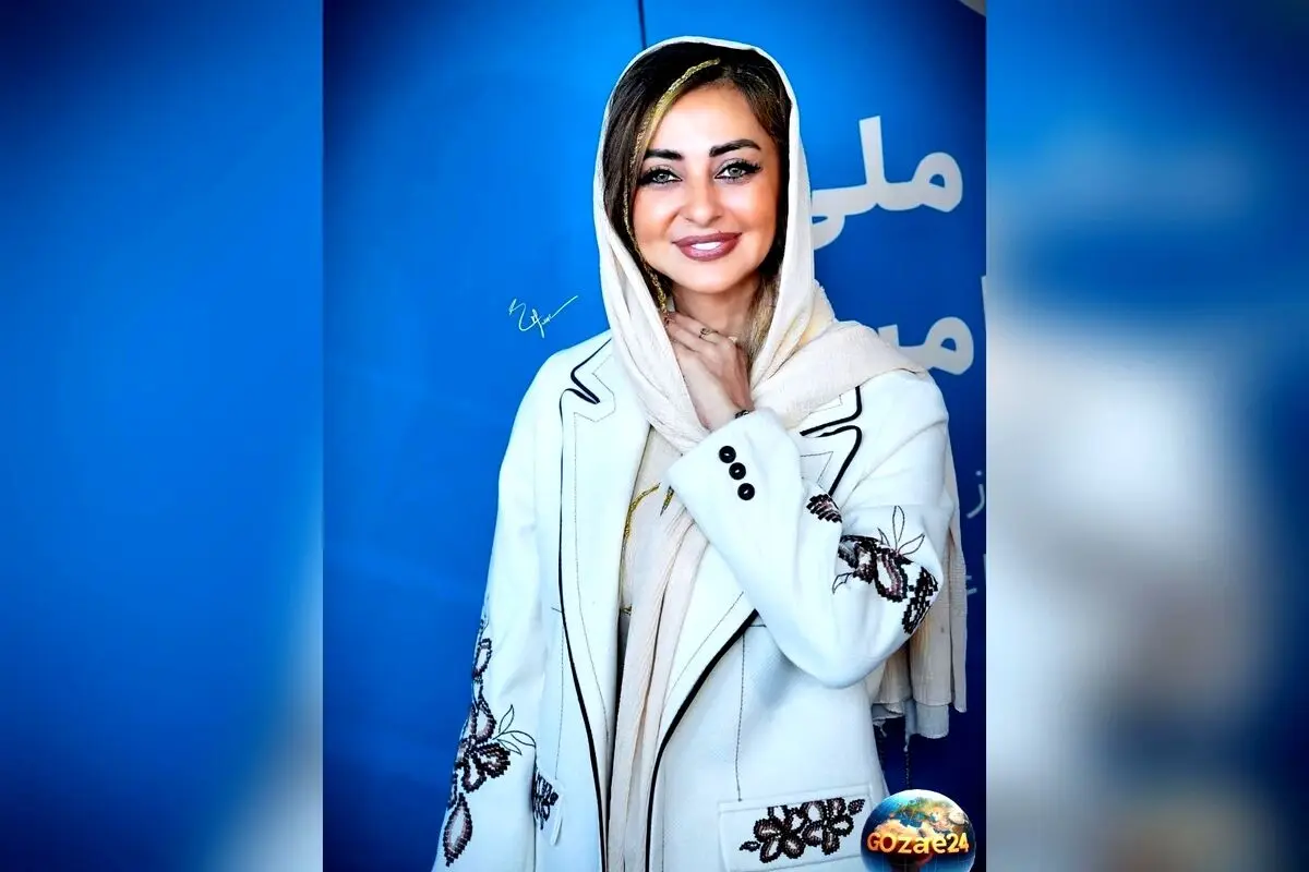 درخشش ستاره‌های ایرانی در رویداد ملی جایزه امیر؛ استایل و تیپ بازیگران محبوب در مراسم تقدیر از جوانان تاثیرگذار
