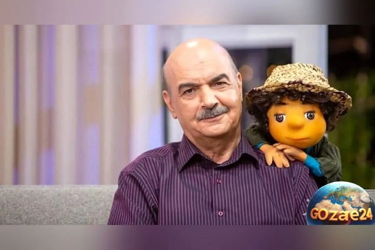 دختر گل فروش و کودک عاشق در برنامه مهمونی: رونمایی از عشق زیبا همراه با ویدیو و تصویر جذاب