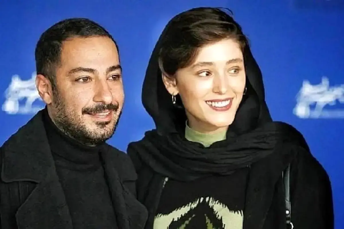 واکنش فرشته حسینی به بازداشت پدرش و تأیید مدارک قانونی اقامت در ایران