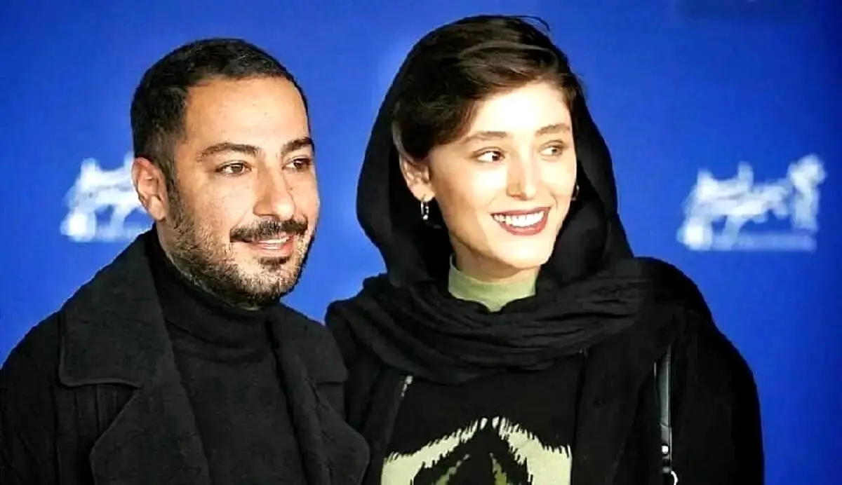 واکنش فرشته حسینی به بازداشت پدرش و تأیید مدارک قانونی اقامت در ایران