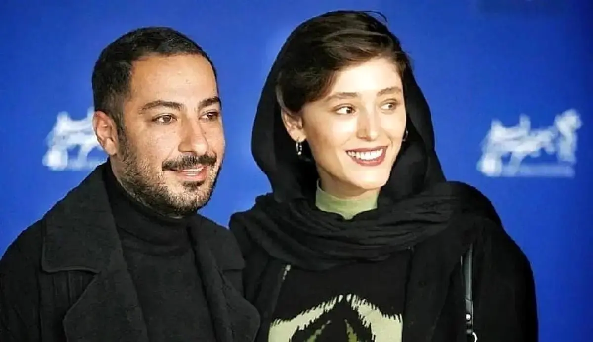 واکنش فرشته حسینی به بازداشت پدرش و تأیید مدارک قانونی اقامت در ایران