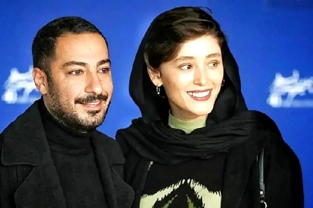 واکنش فرشته حسینی به بازداشت پدرش و تأیید مدارک قانونی اقامت در ایران