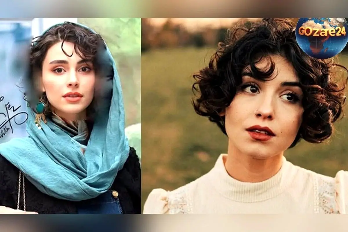 نگاهی به شباهت‌های جالب و حیرت‌انگیز خانم بازیگران ایرانی؛ از لاله مرزبان و الهه حصاری تا نازنین بیاتی و ترانه علیدوستی