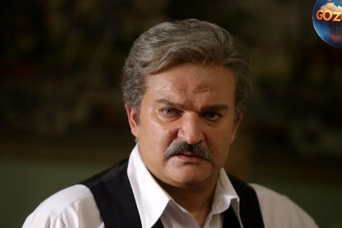تصاویر جدید مهدی سلطانی و دخترش روژا؛ زیباترین دختر ایران، رو دست هانا پاک نیت زد!