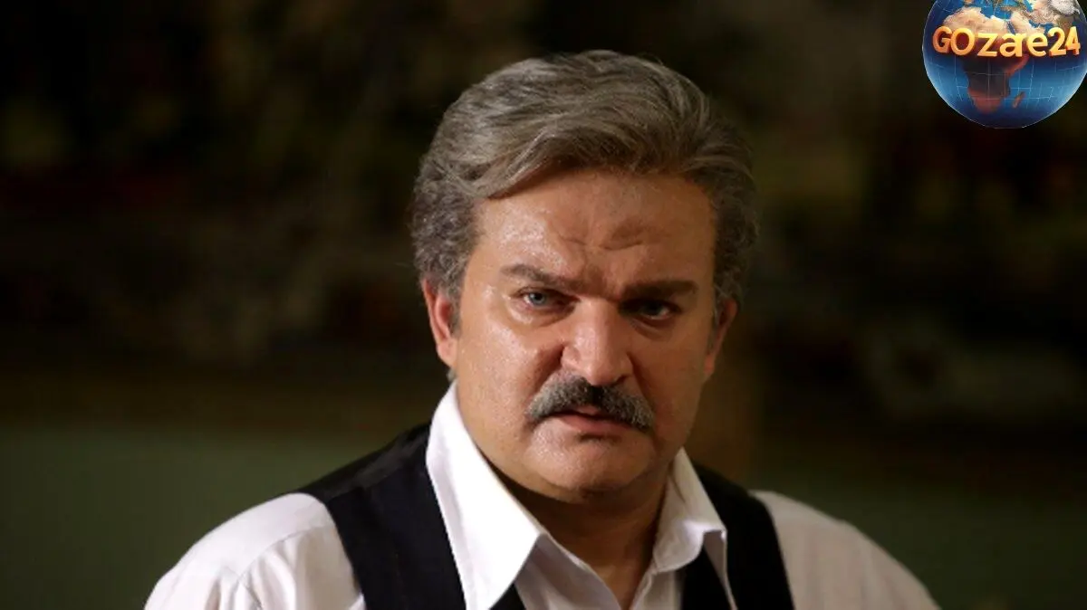 تصاویر جدید مهدی سلطانی و دخترش روژا؛ زیباترین دختر ایران، رو دست هانا پاک نیت زد!