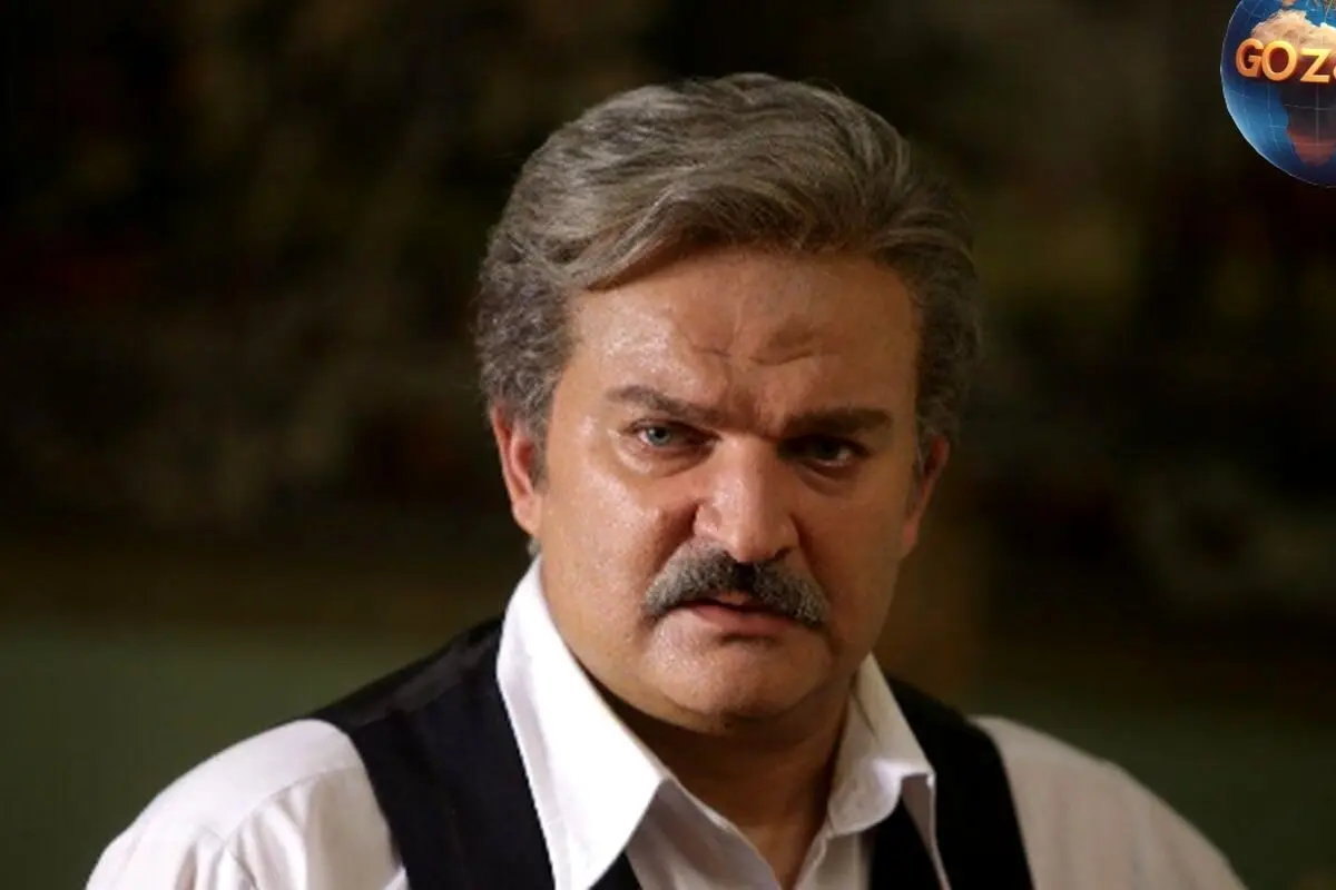 تصاویر جدید مهدی سلطانی و دخترش روژا؛ زیباترین دختر ایران، رو دست هانا پاک نیت زد!