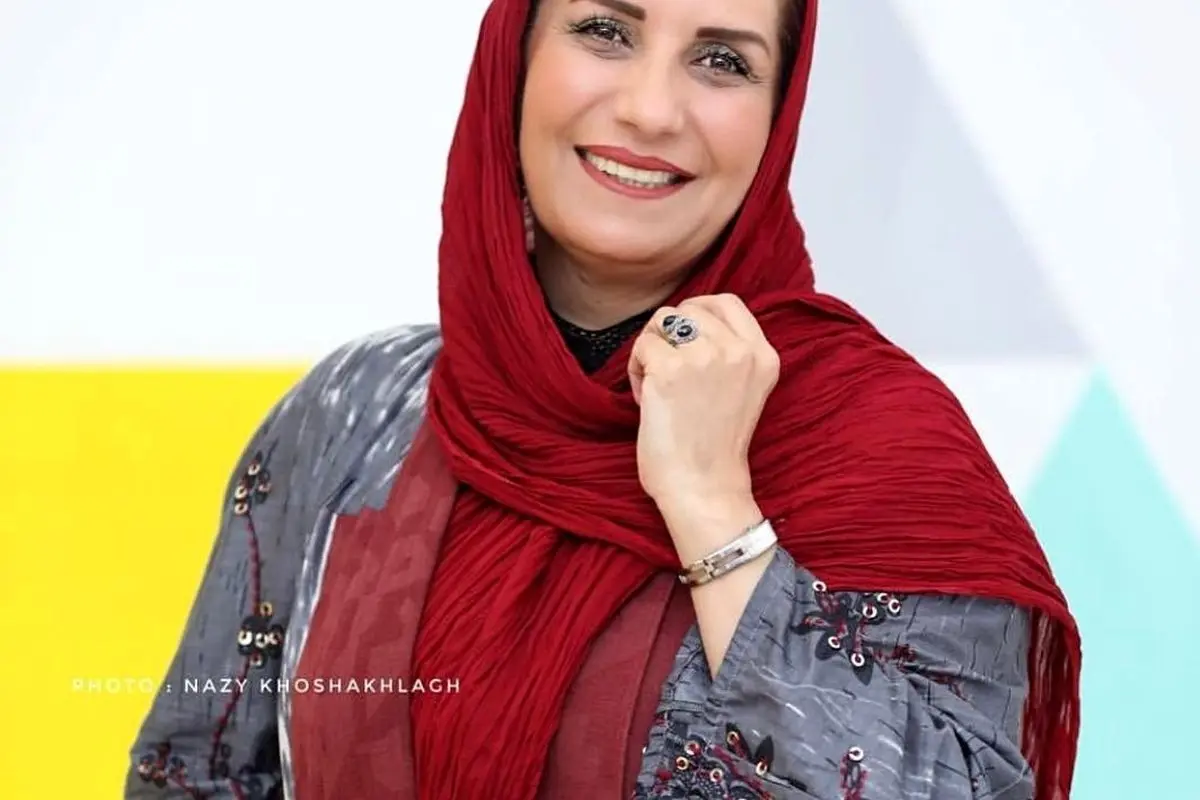 عکس خانوادگی فریبا کوثری با زن برادرش در صفحه اینستاگرام: رابطه نزدیک و محبتآمیز عروس و خواهرشوهر