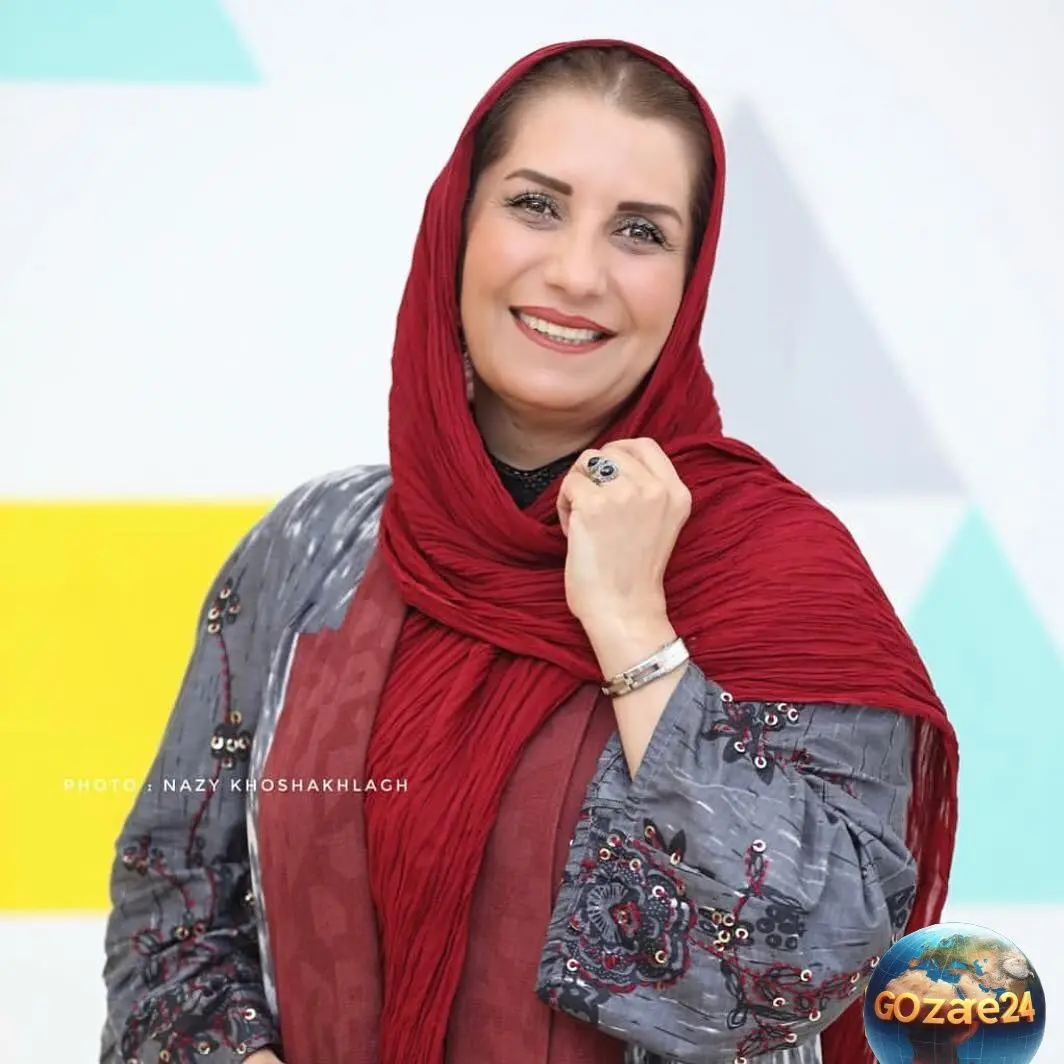 عکس خانوادگی فریبا کوثری با زن برادرش در صفحه اینستاگرام: رابطه نزدیک و محبت‌آمیز عروس و خواهرشوهر