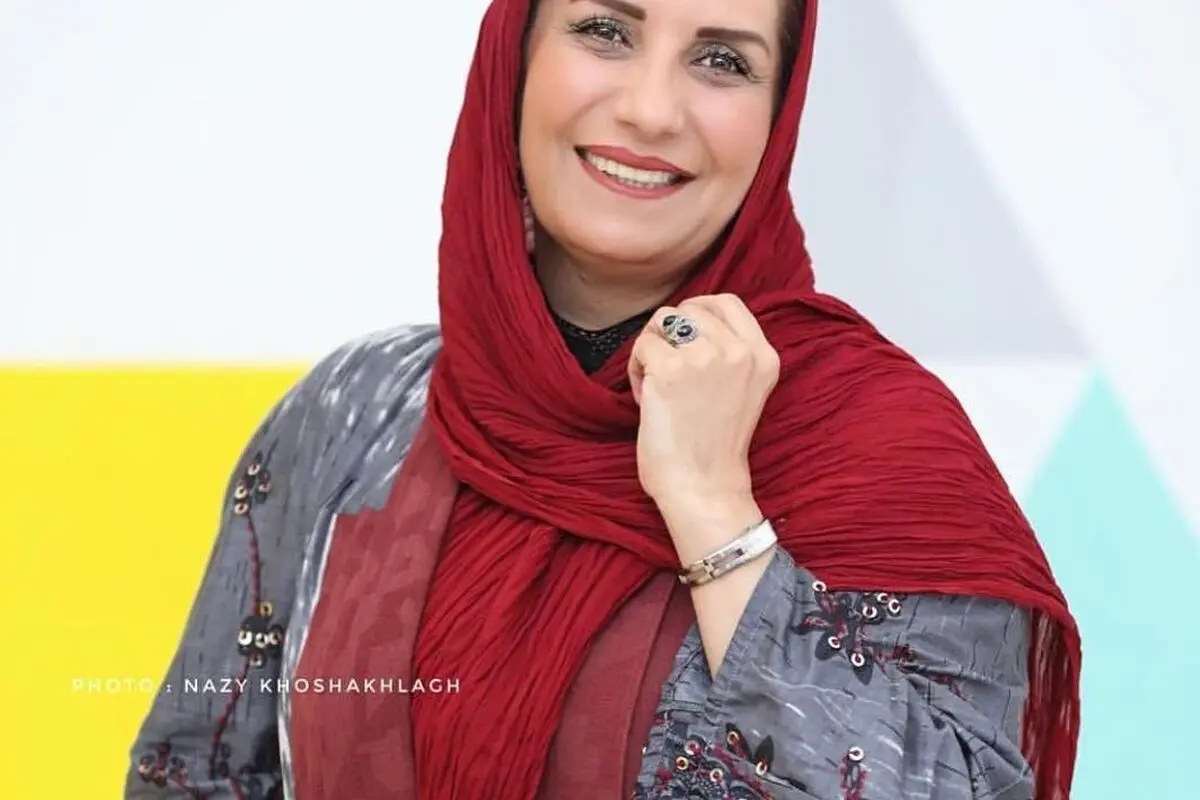 عکس خانوادگی فریبا کوثری با زن برادرش در صفحه اینستاگرام: رابطه نزدیک و محبت‌آمیز عروس و خواهرشوهر