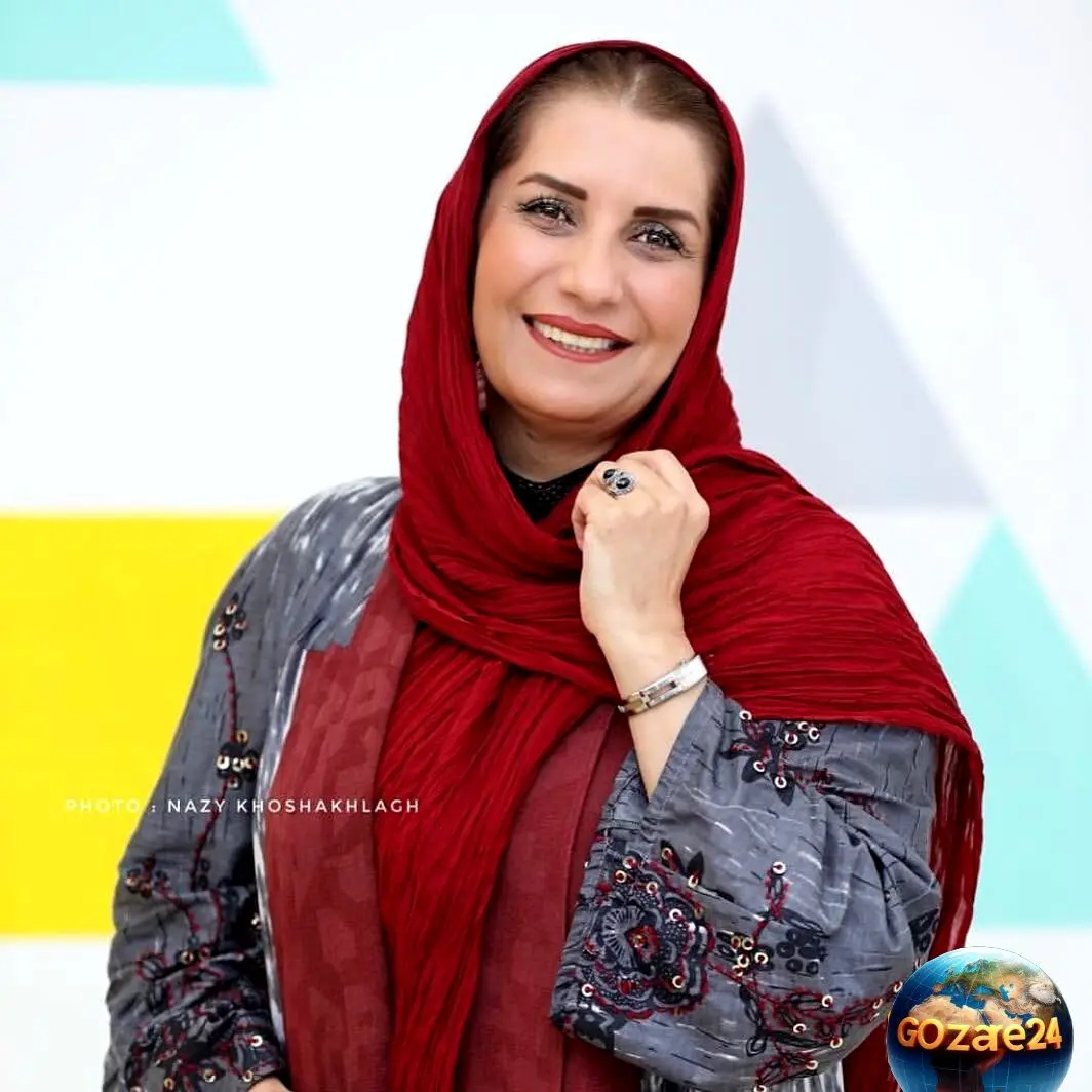 عکس خانوادگی فریبا کوثری با زن برادرش در صفحه اینستاگرام: رابطه نزدیک و محبت‌آمیز عروس و خواهرشوهر