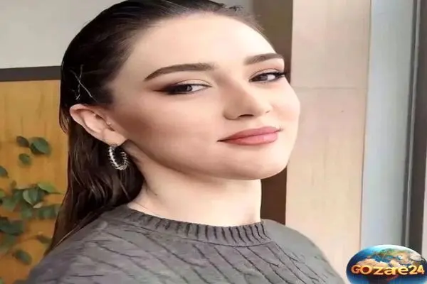 خانه زهرا گونش با دکوراسیون هری پاتر و پیانوی چوبی؛ طراحی متفاوت و جذاب که شما را حیرت‌زده می‌کند