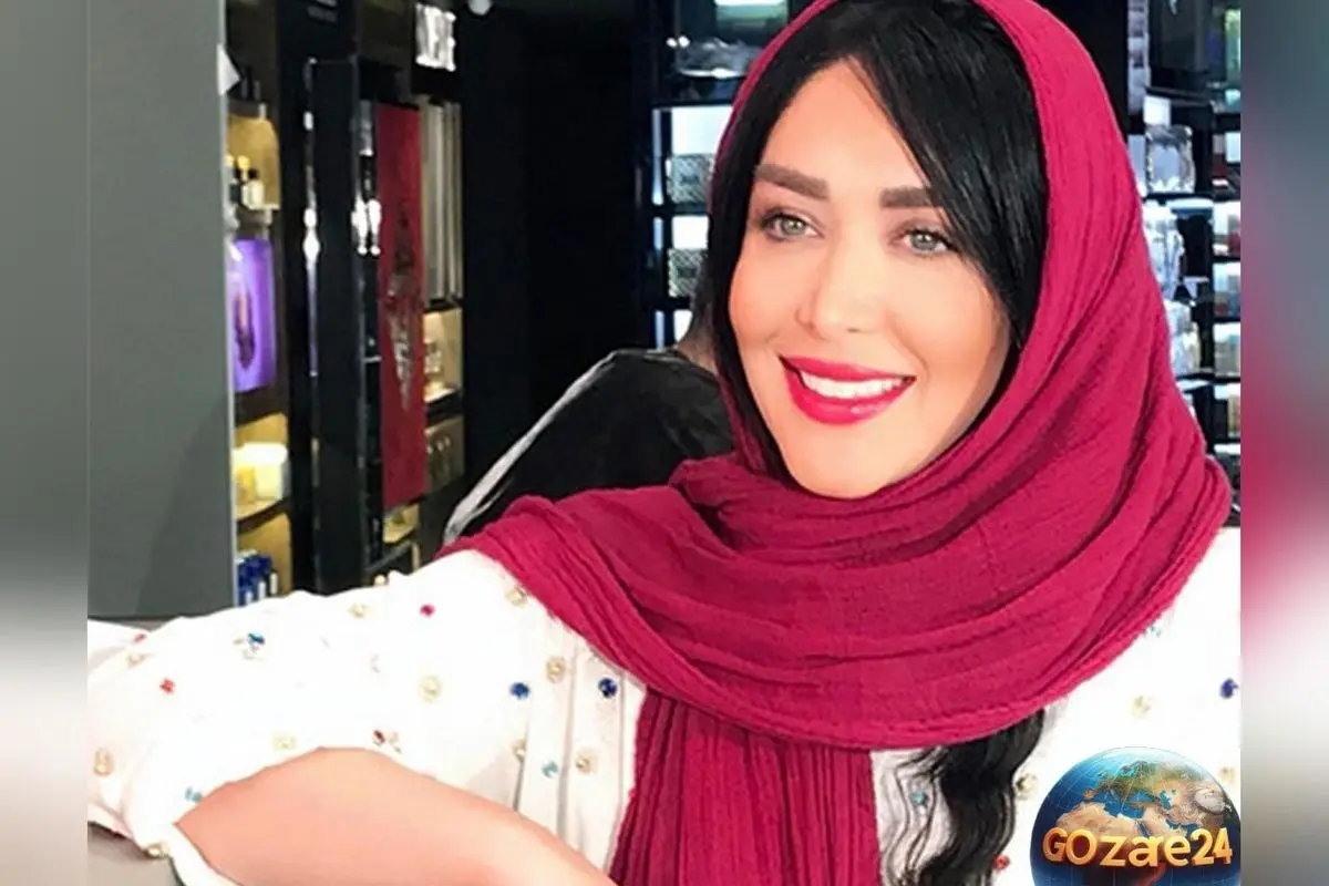 نگاهی به روز عمه شدن سارا منجزی‌پور و انتشار تصویر جدید در صفحه رسمی‌اش