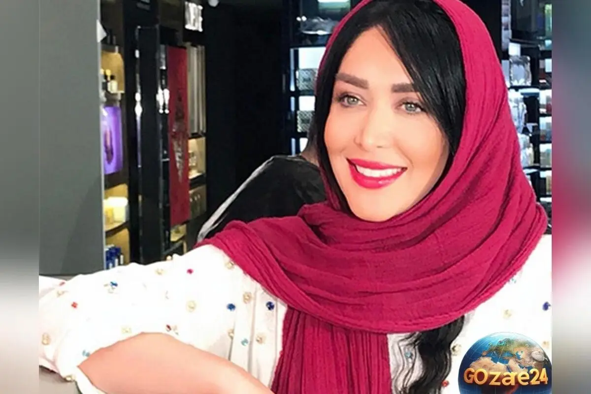 نگاهی به روز عمه شدن سارا منجزی‌پور و انتشار تصویر جدید در صفحه رسمی‌اش