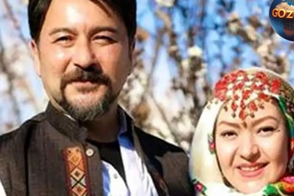 تغییر چهره و زندگی جدید باران خوشاندام همسر سابق امیرحسین صدیق + عکسهای جذاب و دیدنی