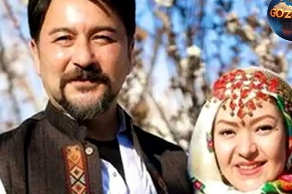 تغییر چهره و زندگی جدید باران خوش‌اندام همسر سابق امیرحسین صدیق + عکس‌های جذاب و دیدنی