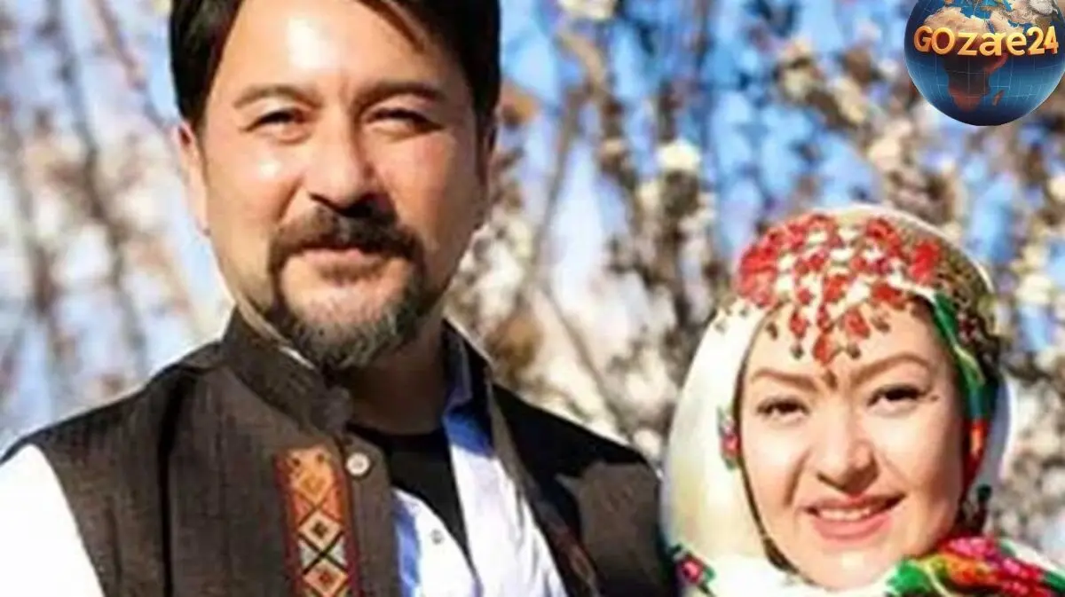 تغییر چهره و زندگی جدید باران خوش‌اندام همسر سابق امیرحسین صدیق + عکس‌های جذاب و دیدنی
