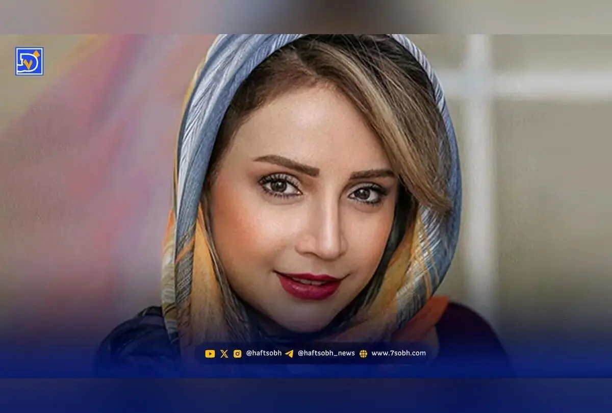 دکوراسیون مدرن و خلوت خانه شبنم قلی‌خانی در دبی با طراحی زنانه و شخصیت‌دار