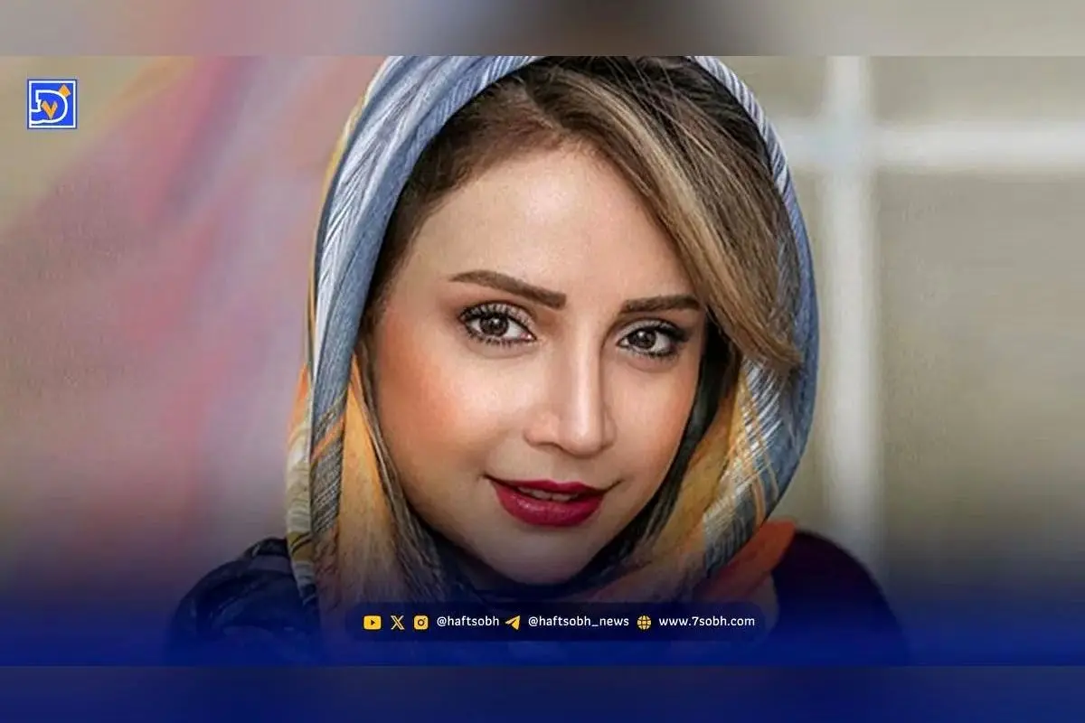 دکوراسیون مدرن و خلوت خانه شبنم قلی‌خانی در دبی با طراحی زنانه و شخصیت‌دار