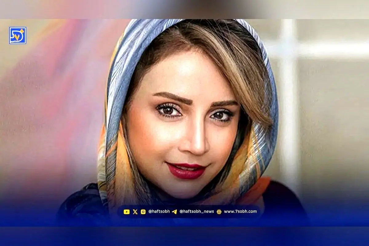 دکوراسیون مدرن و خلوت خانه شبنم قلی‌خانی در دبی با طراحی زنانه و شخصیت‌دار