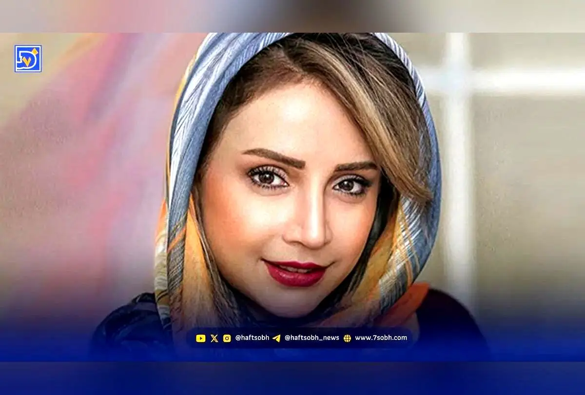 دکوراسیون مدرن و خلوت خانه شبنم قلی‌خانی در دبی با طراحی زنانه و شخصیت‌دار