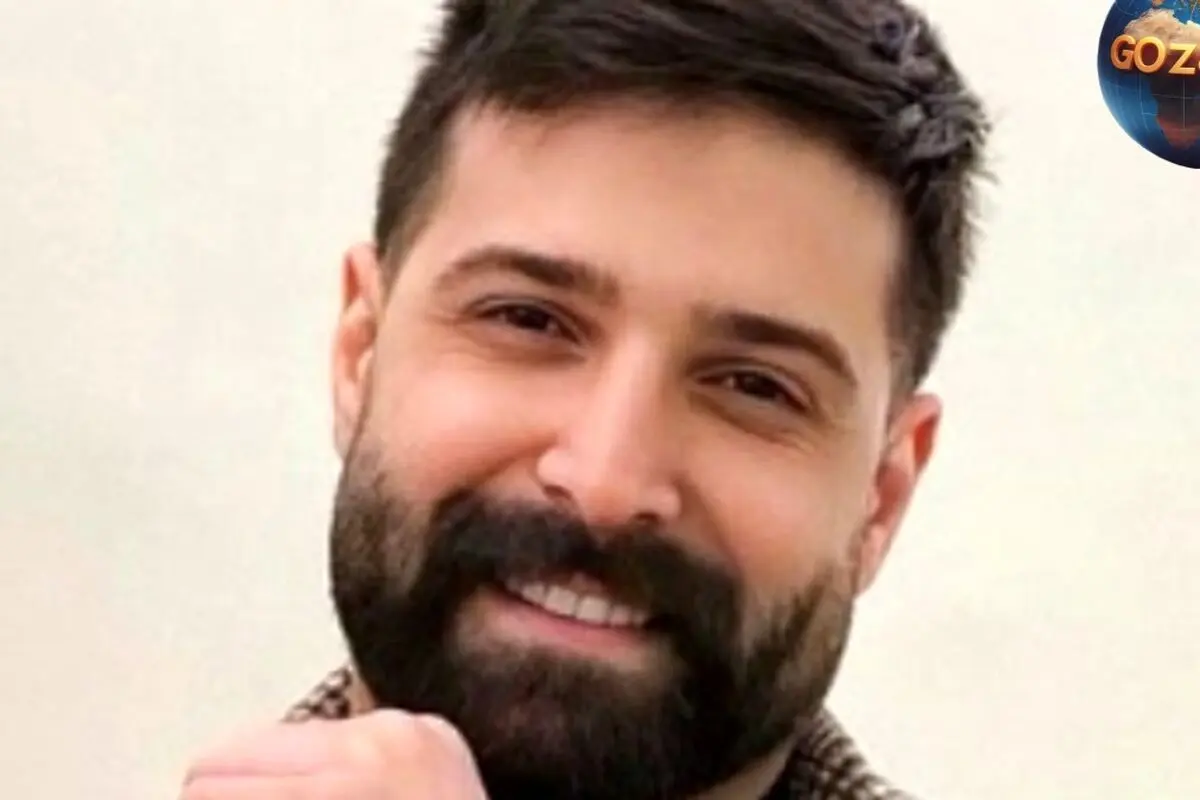 بیوگرافی کامل حمید هیراد: از اسم اصلی، بیماری، عشق و حواشی جنجالی تا فعالیت‌های هنری