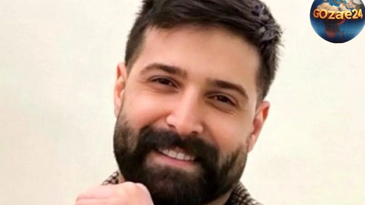 بیوگرافی کامل حمید هیراد: از اسم اصلی، بیماری، عشق و حواشی جنجالی تا فعالیت‌های هنری