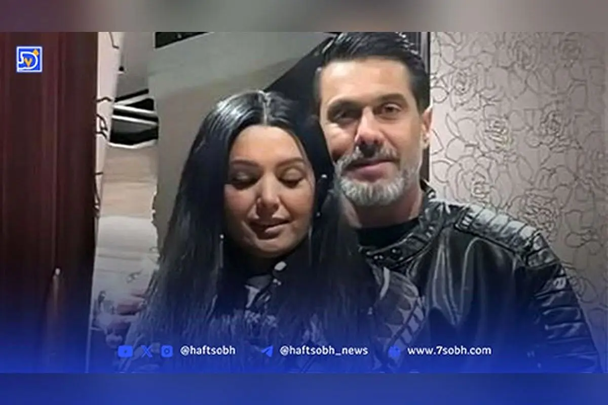 بیوگرافی کامل افشین پیروانی، مربی و بازیکن پرسپولیس با جزئیات زندگی شخصی و حرفهای
