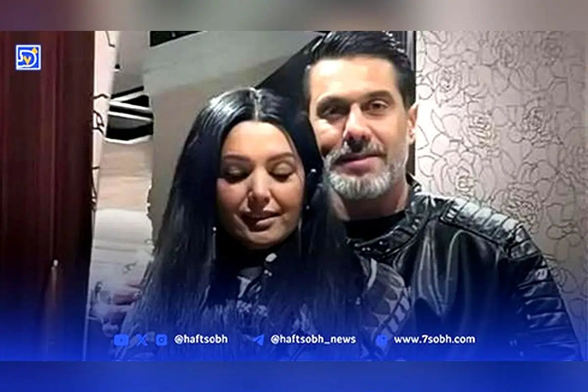 بیوگرافی کامل افشین پیروانی، مربی و بازیکن پرسپولیس با جزئیات زندگی شخصی و حرفه‌ای