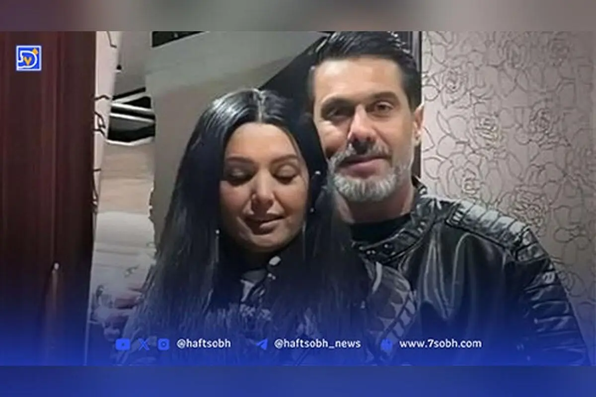 بیوگرافی کامل افشین پیروانی، مربی و بازیکن پرسپولیس با جزئیات زندگی شخصی و حرفه‌ای