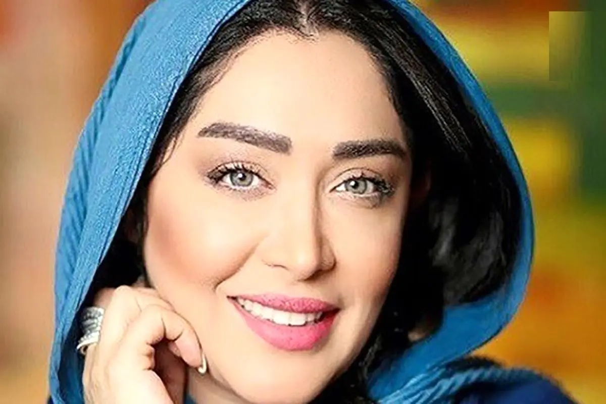 فیلم آواز باشکوه سارا منجزی پور با آهنگ سینا سرلک !