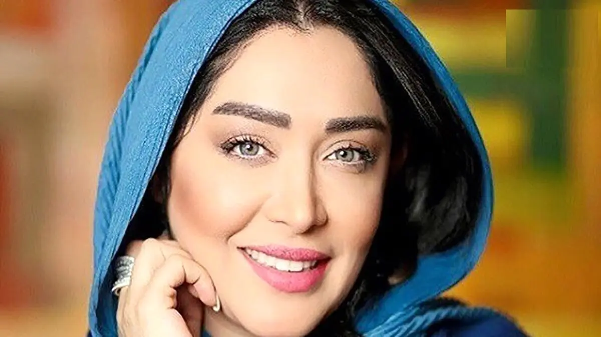 فیلم آواز باشکوه سارا منجزی پور با آهنگ سینا سرلک !