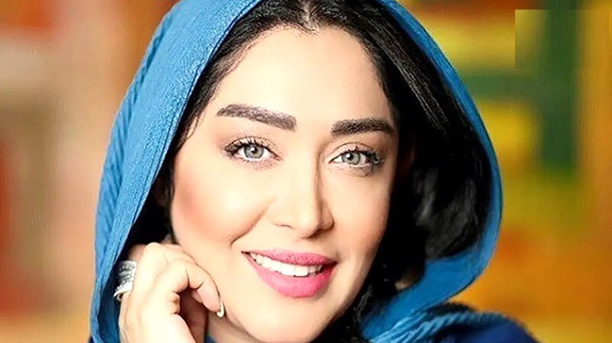 فیلم آواز باشکوه سارا منجزی پور با آهنگ سینا سرلک !