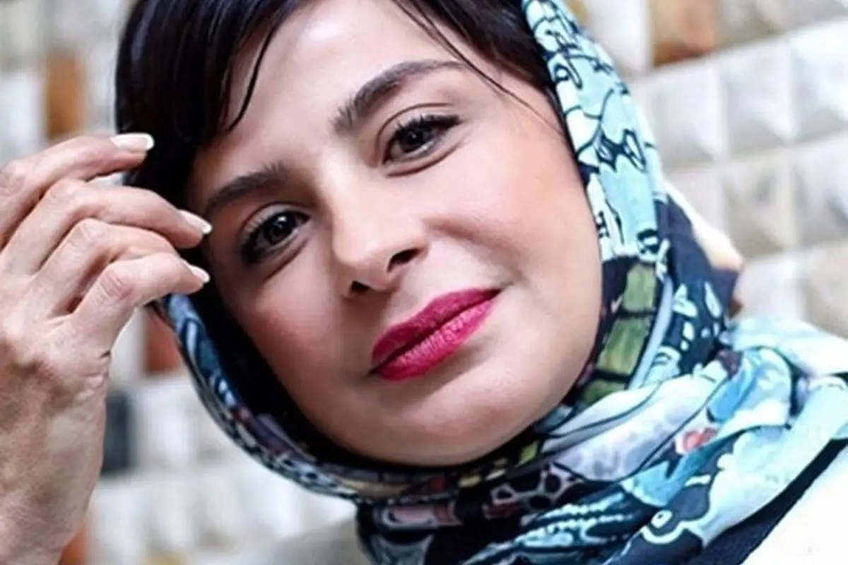خانه لوکس و سلطنتی سیما تیرانداز؛ نگاهی به دکوراسیون مجلل و چشمنواز بازیگر محبوب