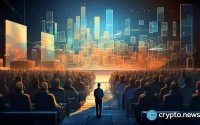 شرکت گوگنهایم اولین اوراق بدهی دیجیتال با پشتوانه خزانه‌داری آمریکا را بر بستر XRP Ledger راه‌اندازی کرد