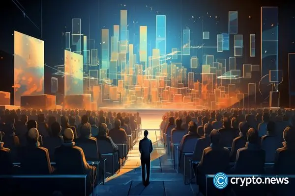 شرکت گوگنهایم اولین اوراق بدهی دیجیتال با پشتوانه خزانه‌داری آمریکا را بر بستر XRP Ledger راه‌اندازی کرد