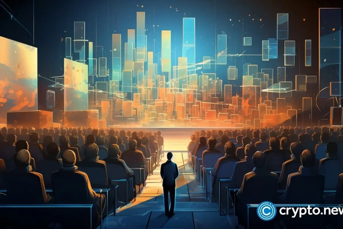 شرکت گوگنهایم اولین اوراق بدهی دیجیتال با پشتوانه خزانهداری آمریکا را بر بستر XRP Ledger راهاندازی کرد